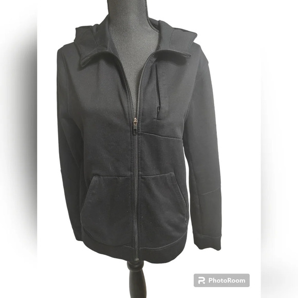 Lululemon City Sweat Zip Hoodie *Thermo - Picture 4 of 5